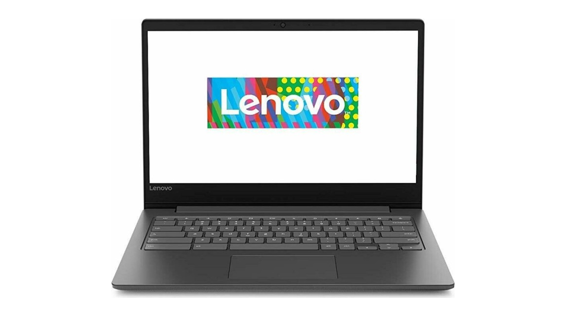 7. LENOVO CHROMEBOOK S330